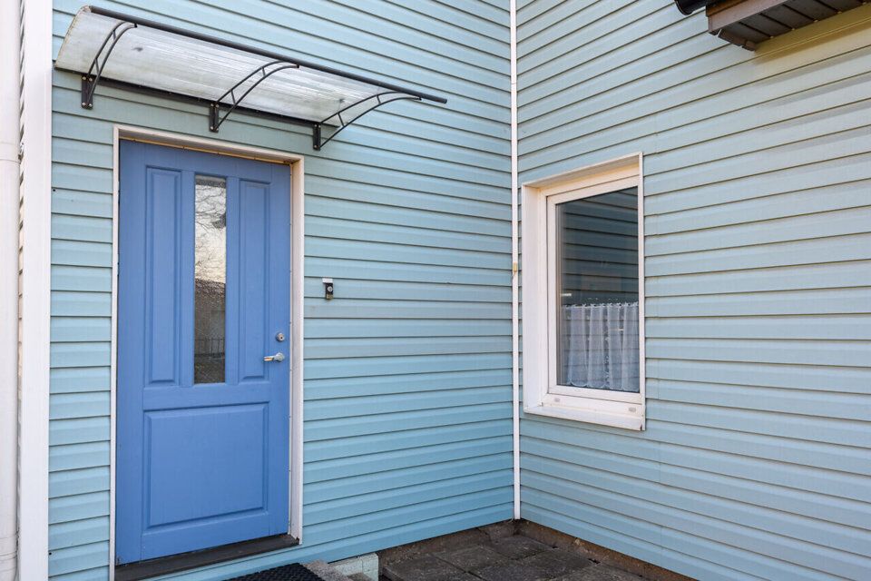 2-room apartment for rent — Pärnu, Ülejõe, Havi tn 11 — photo 15