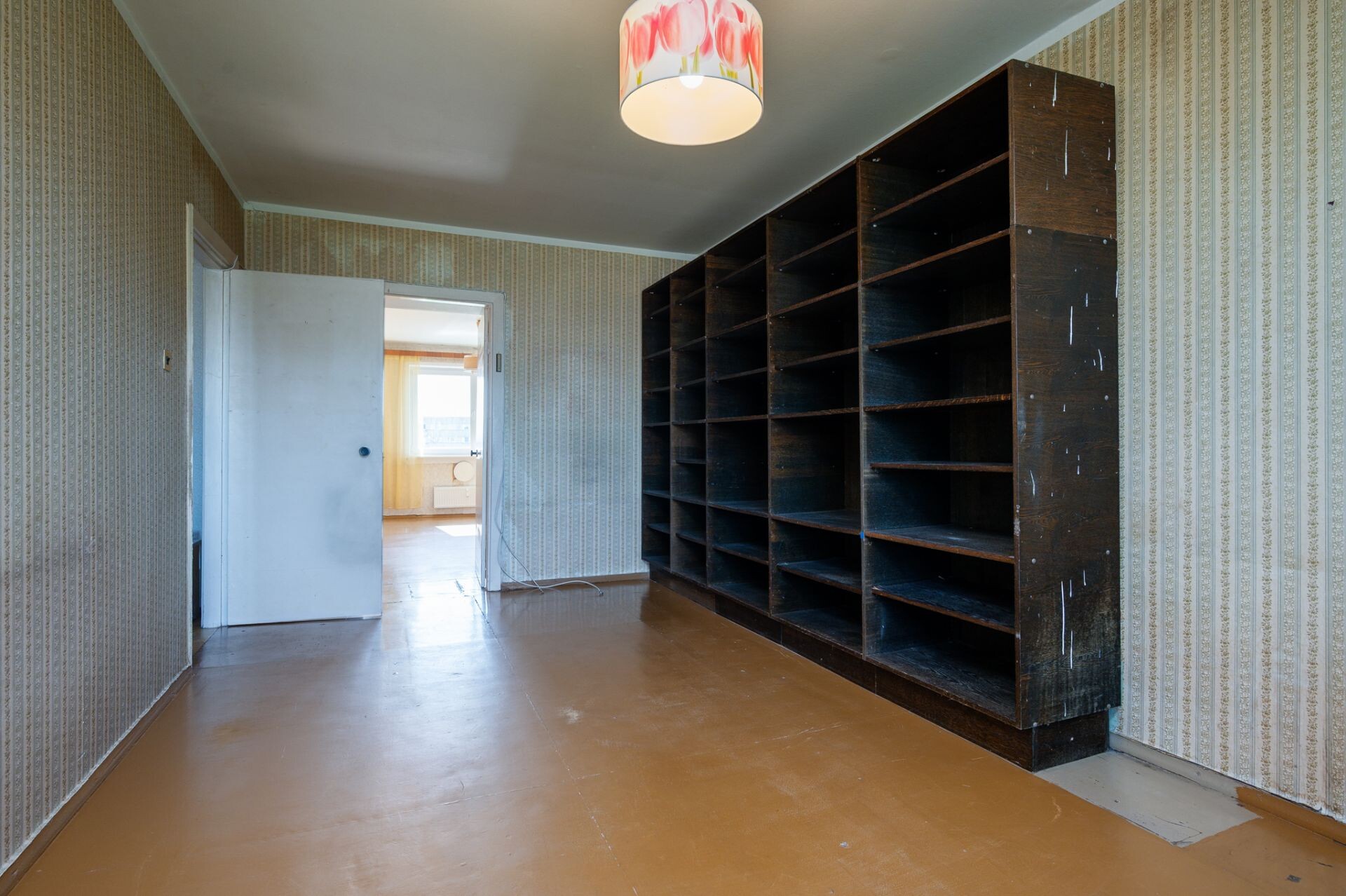 2-room apartment — Tartu, Ränilinn, Aardla tn 124 — photo 3