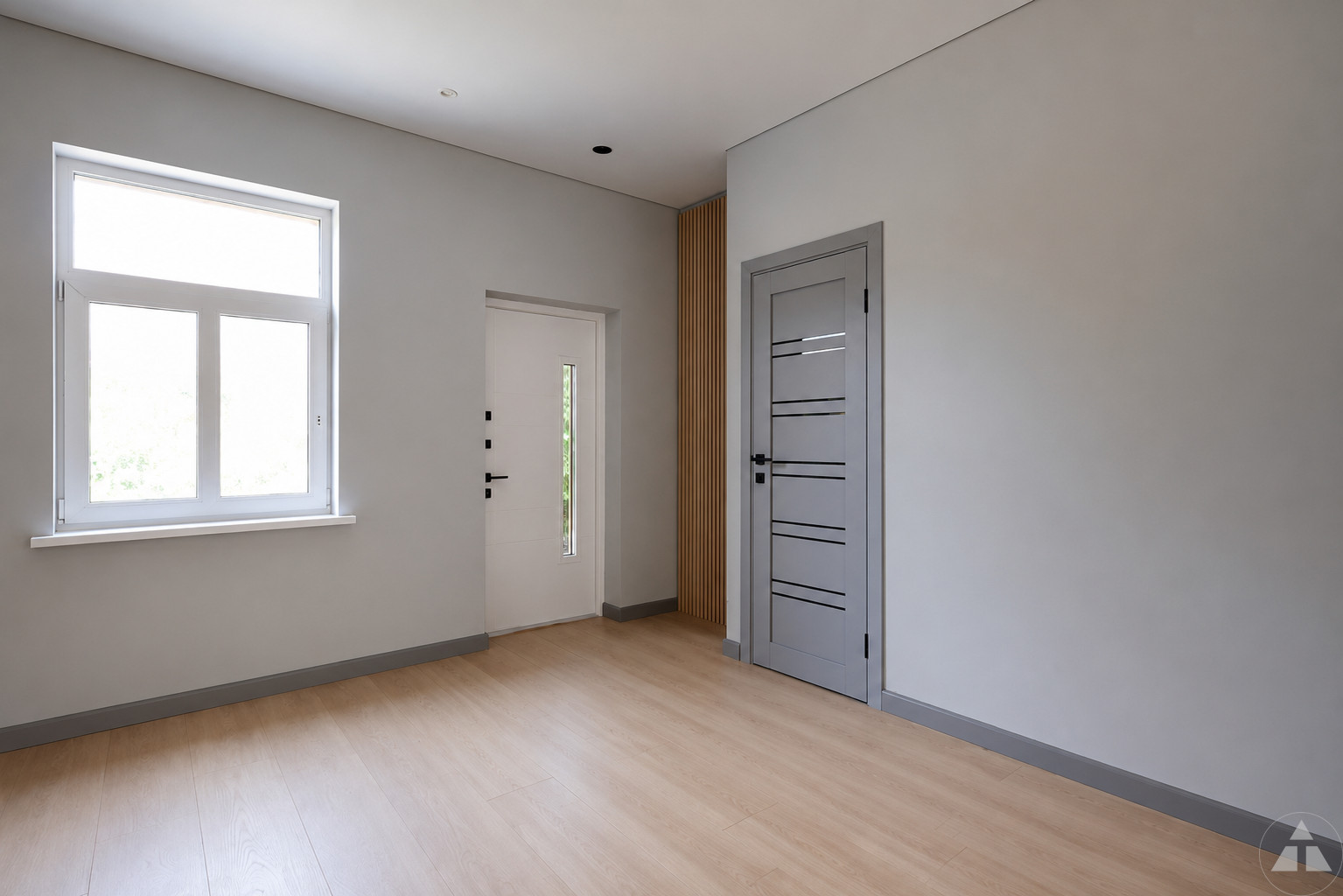 4-room house — Liepāja, Jaunliepāja, Tērauda iela 25 — photo 4