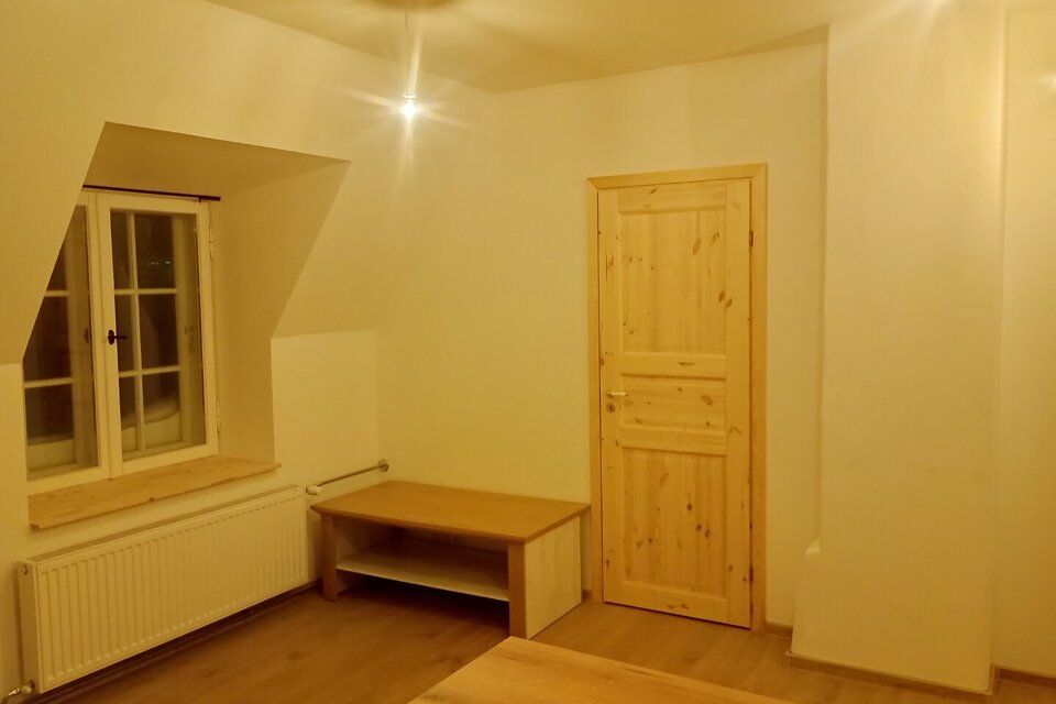 2-room apartment for rent — Tartu, Tammelinn, Riia 53 — photo 10
