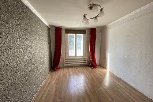 House for rent — Tallinn, Kesklinna, Juhkentali tn 11 — photo 3