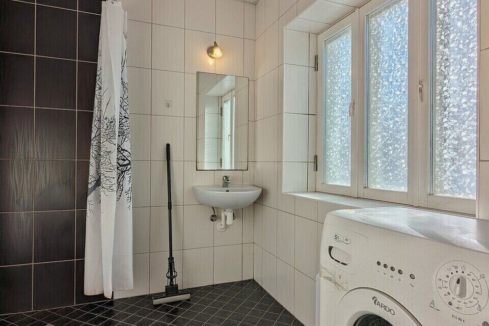 1-room apartment for rent — Tartu, Ränilinn, Võru tn 56 — photo 5