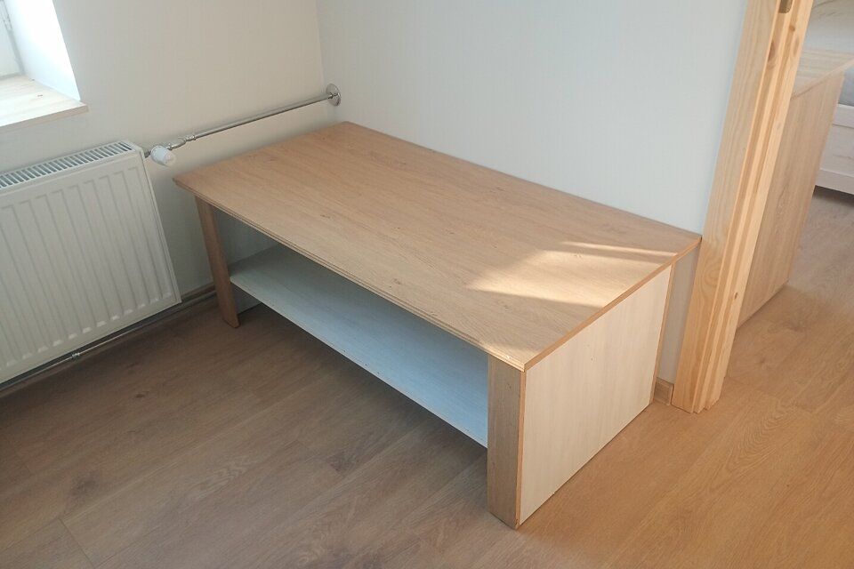 2-room apartment for rent — Tartu, Tammelinn, Riia 53 — photo 19
