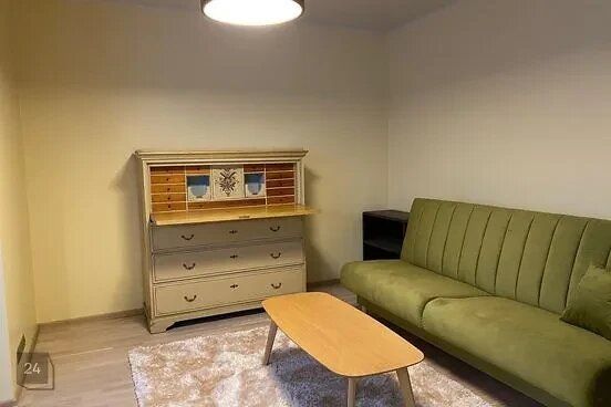 2-room apartment for rent — Tallinn, Kesklinna, Pärnu mnt 124 — photo 4