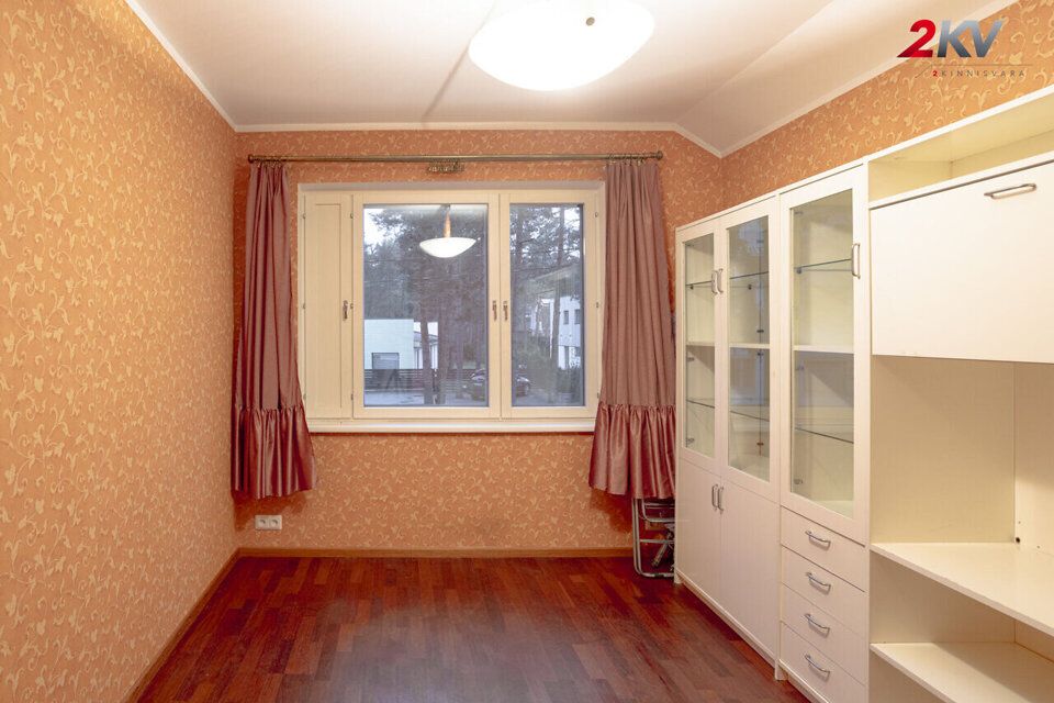 House for rent — Tallinn, Nõmme, Lootuse pst 69a — photo 10