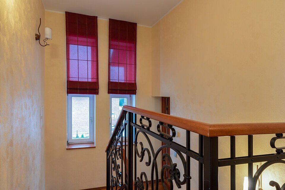 House for rent — Tartu, Ihaste, Pallase pst 23 — photo 17