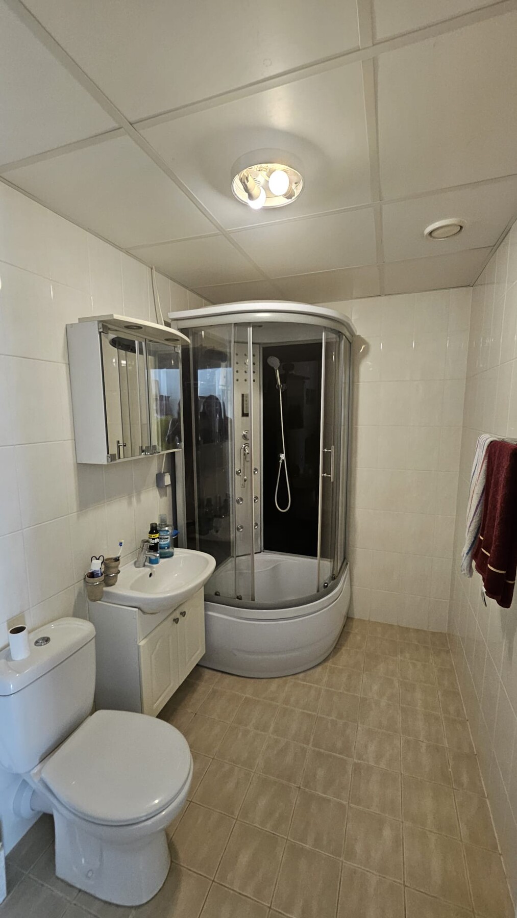 2-room apartment — Tallinn, Mustamäe, Kuklase tn 14 — photo 4