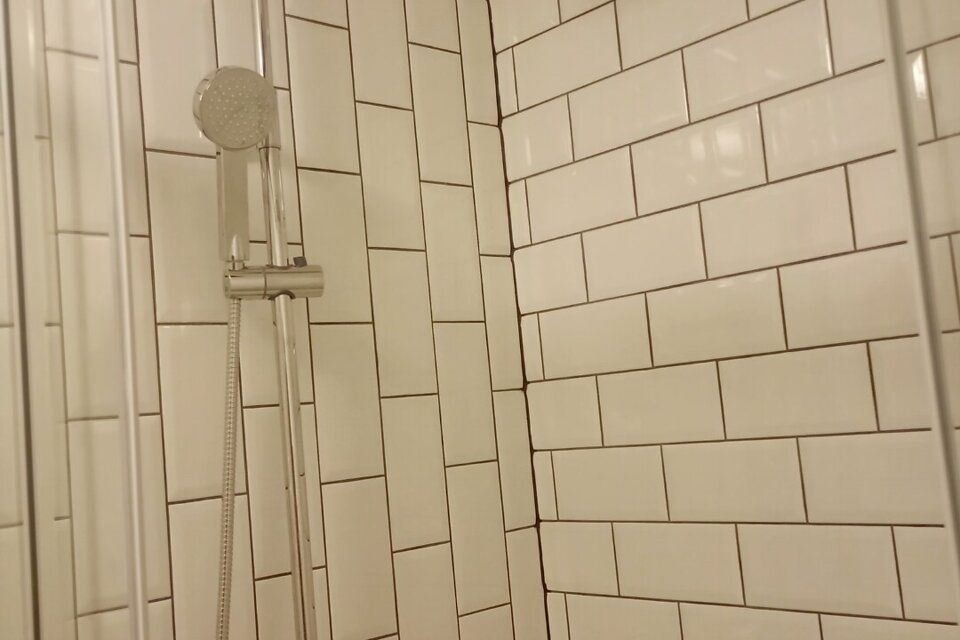 2-room apartment for rent — Tartu, Tammelinn, Riia 53 — photo 16