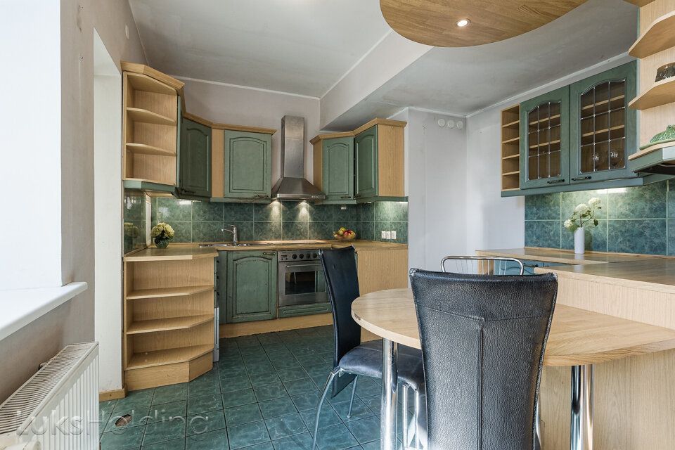 3-room apartment for rent — Tallinn, Vanalinn, Lätte tn 3 — photo 7