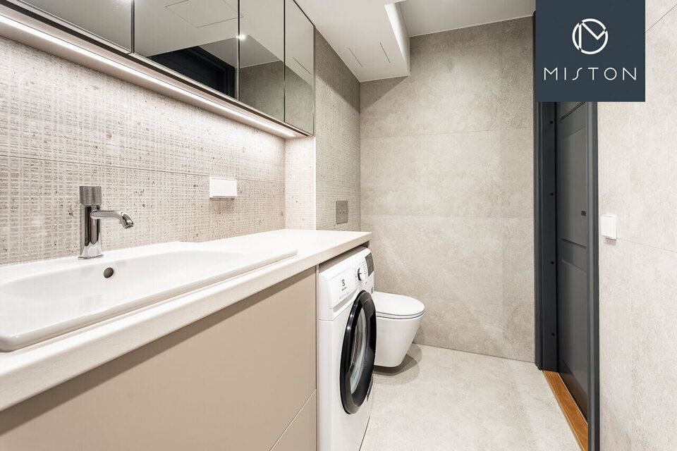 2-room apartment for rent — Pärnu, Ülejõe, Vana-Sauga tn 2 — photo 13