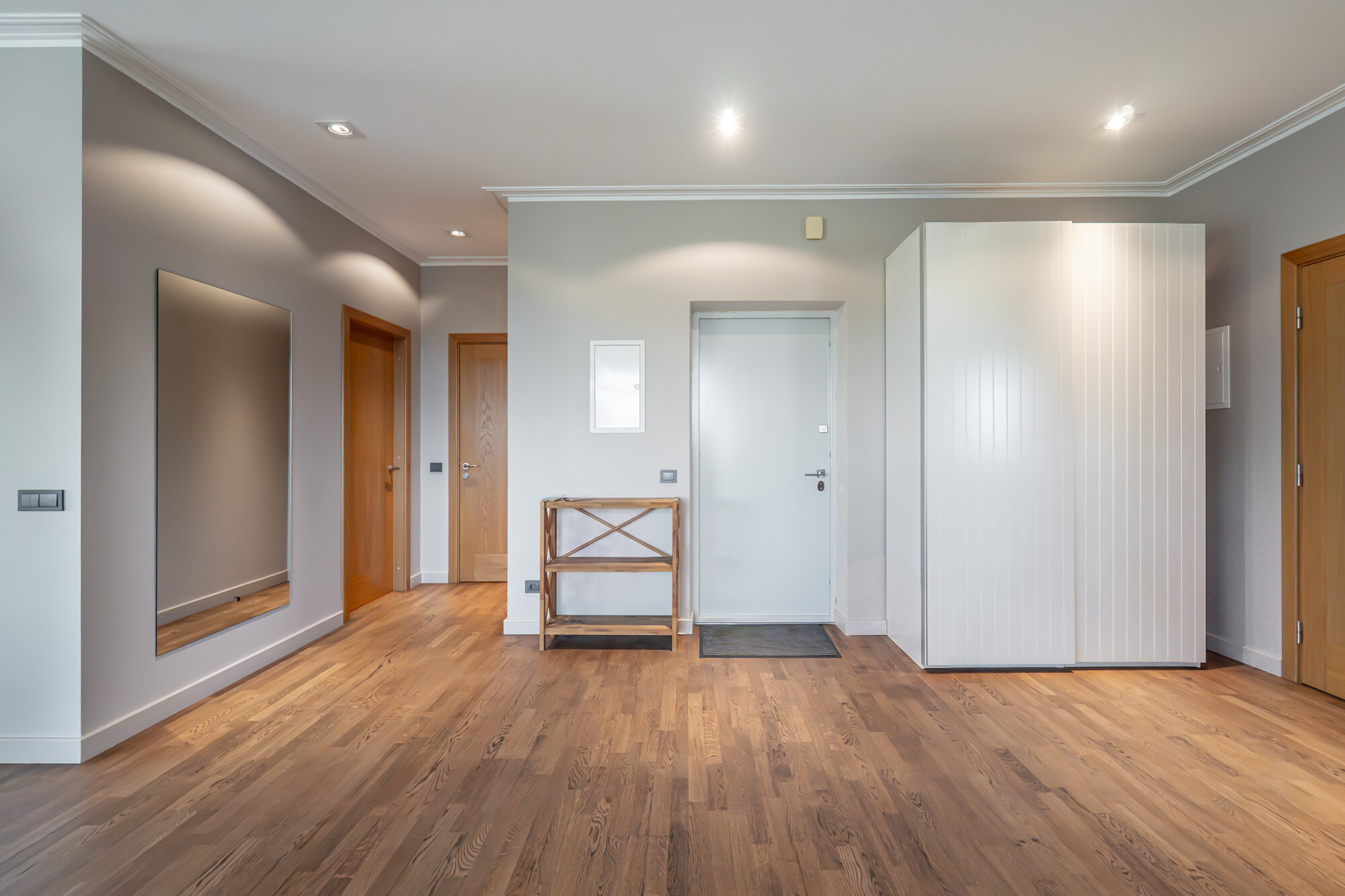 3-room apartment — Jūrmala, Majori, Turaidas iela 101 — photo 2