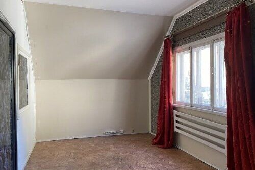 House for rent — Tallinn, Kesklinna, Juhkentali tn 11 — photo 11