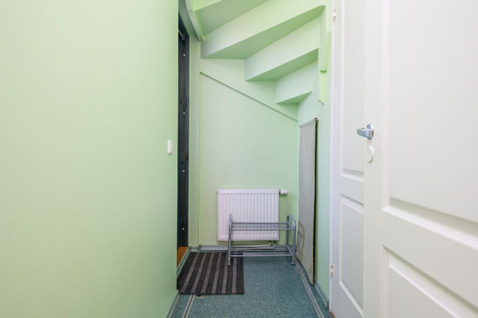 2-room apartment for rent — Pärnu, Ülejõe, Havi tn 11 — photo 13