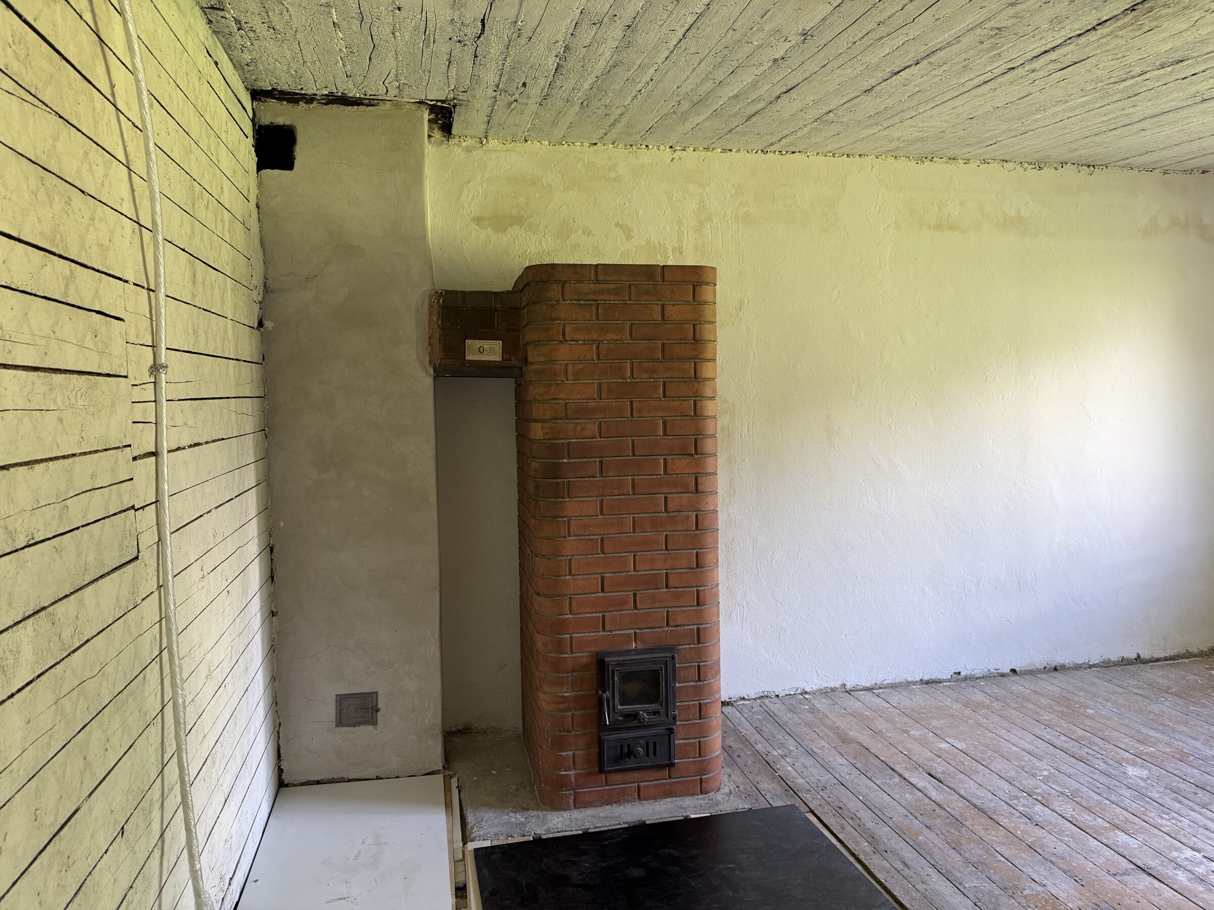 1-room apartment — Pärnu, Mai, Suur-Jõe tn 69 — photo 4