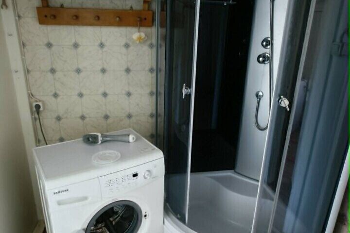 2-room apartment for rent — Tartu, Kesklinn, Võru tn 5 — photo 4