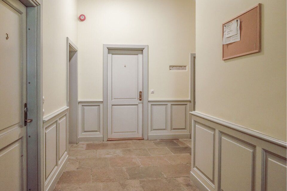 1-room apartment for rent — Tallinn, Vanalinn, Rataskaevu tn 22 — photo 5