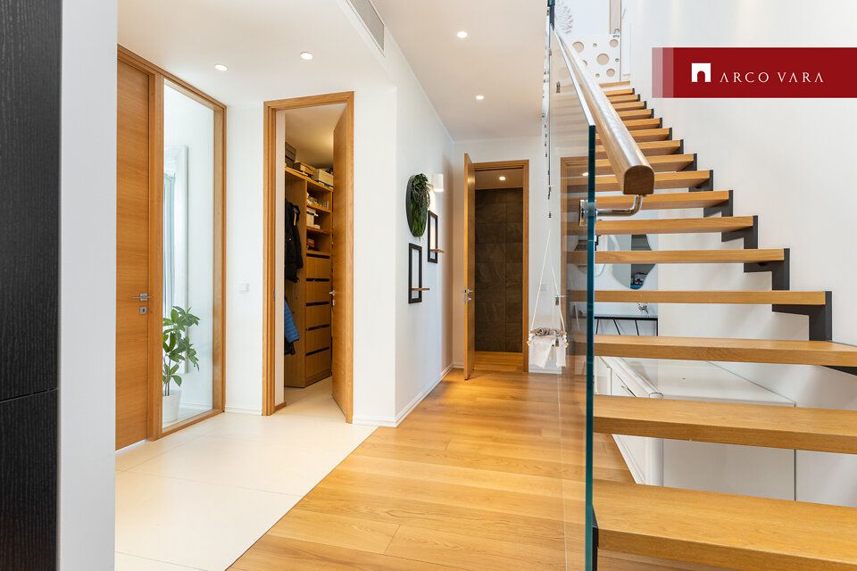 House for rent — Tallinn, Haabersti, Rannaniidu tn 2 — photo 9