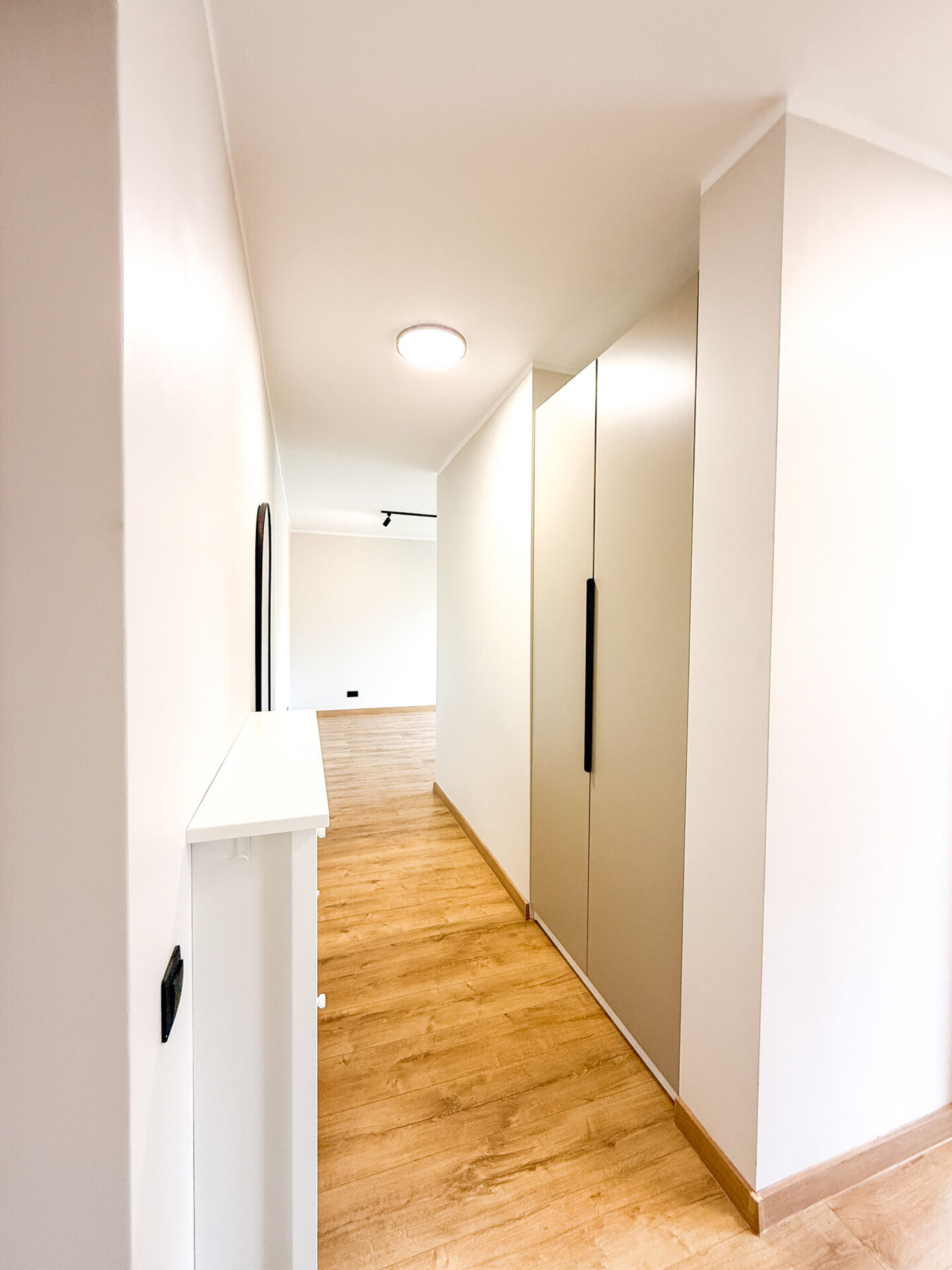 2-room apartment — Tartu, Annelinn, Anne tn 77 — photo 2