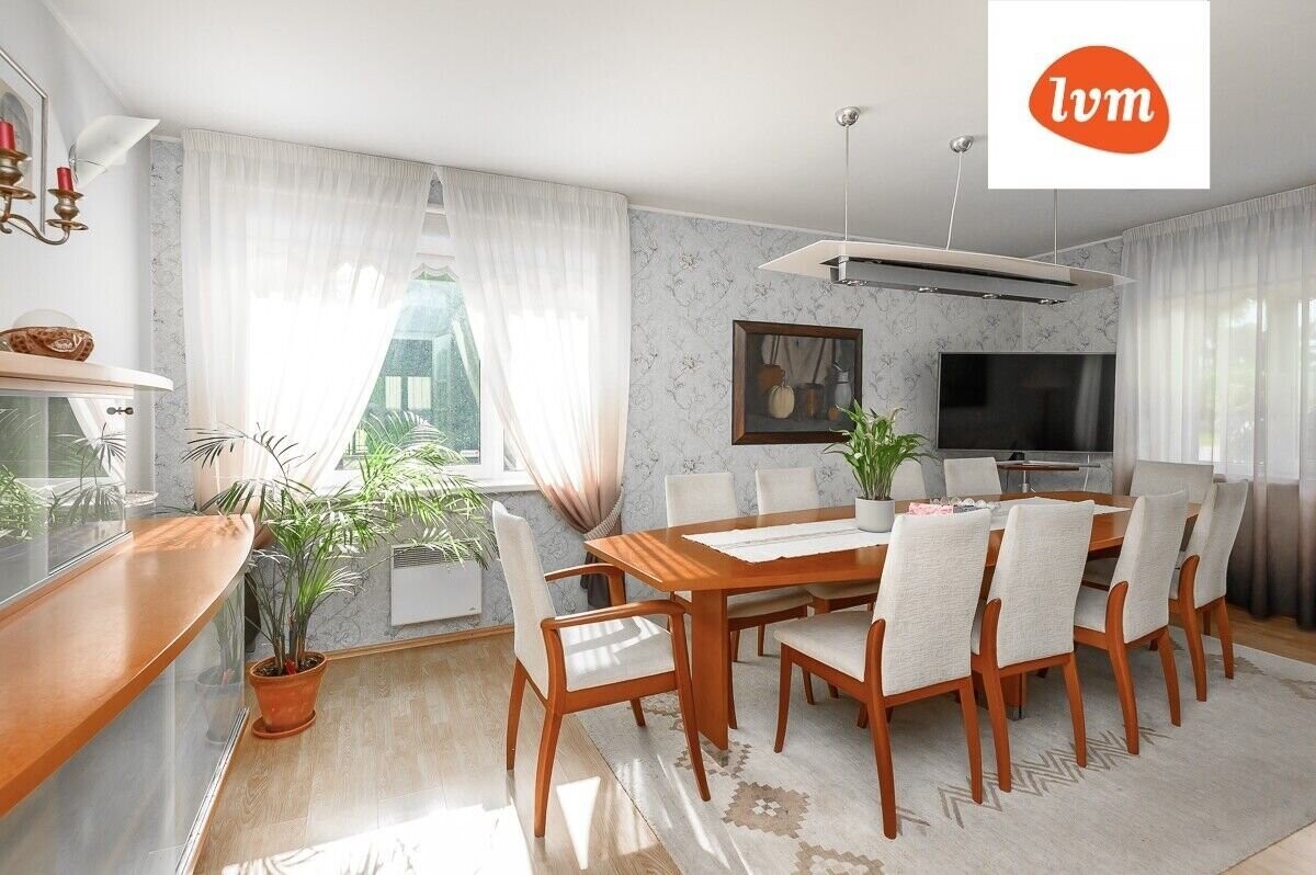 4-room house — Pärnu, Raeküla, Sulevi tn — photo 3