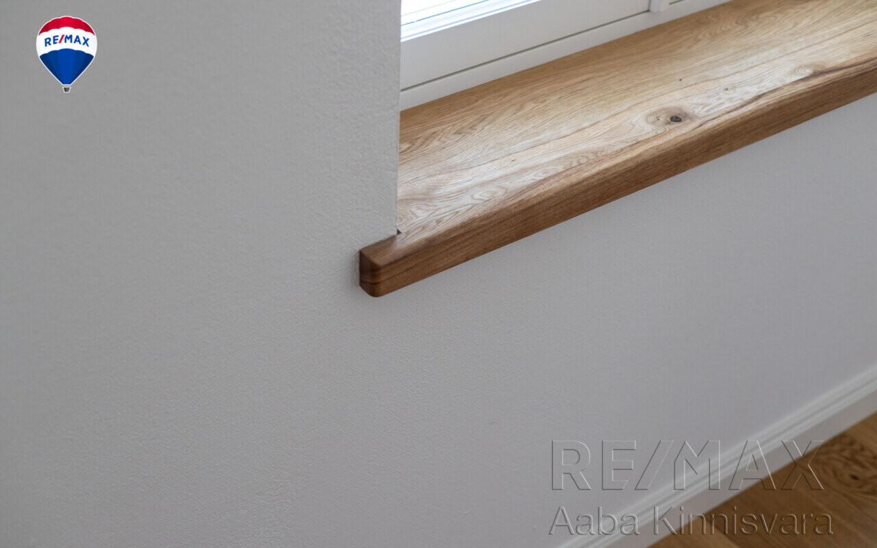 1-room apartment — Tartu, Kesklinn, Vaba tn 13 — photo 4