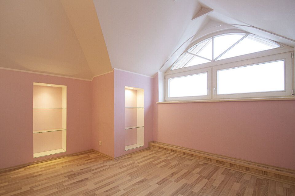 House for rent — Tallinn, Haabersti, Haabersti — photo 16