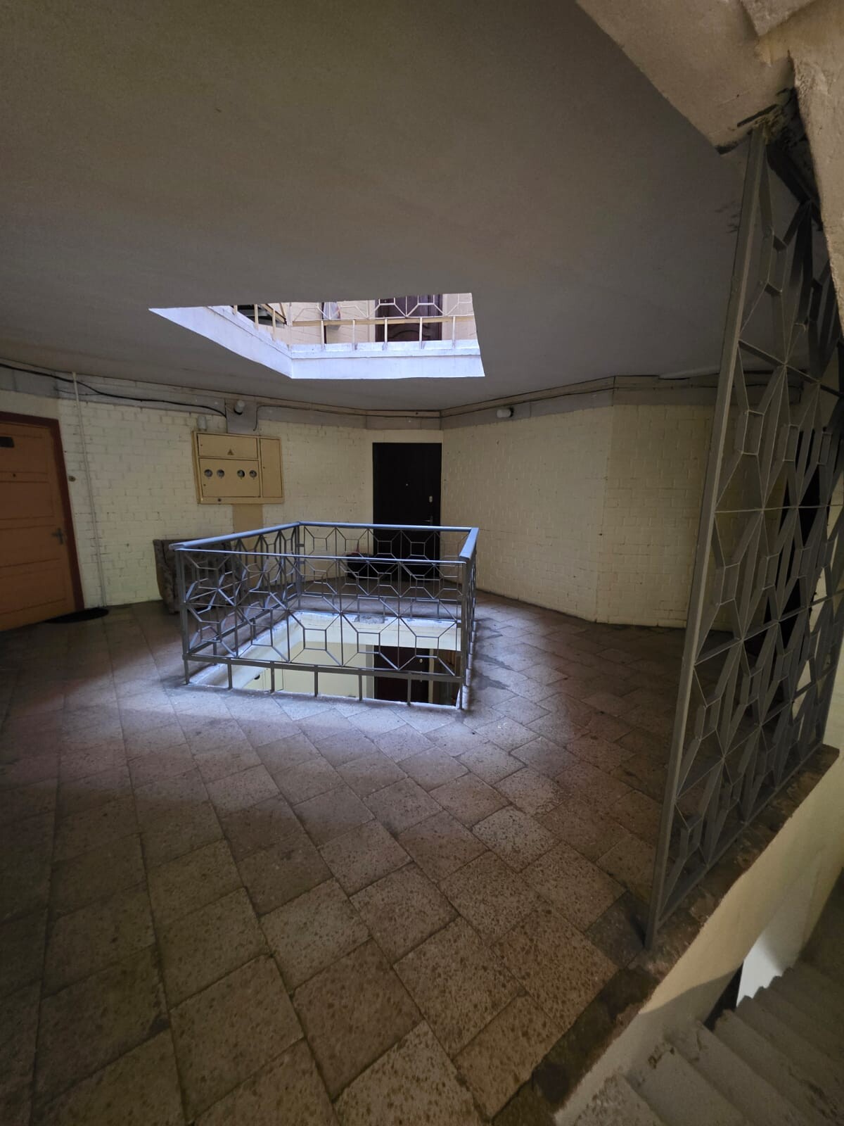 3-room apartment — Jūrmala, Ķemeri, Emīla Dārziņa iela 4 — photo 2