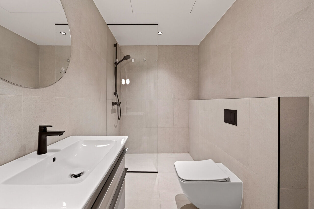 2-room apartment — Tallinn, Kesklinna, Lastekodu tn 31/1 — photo 1