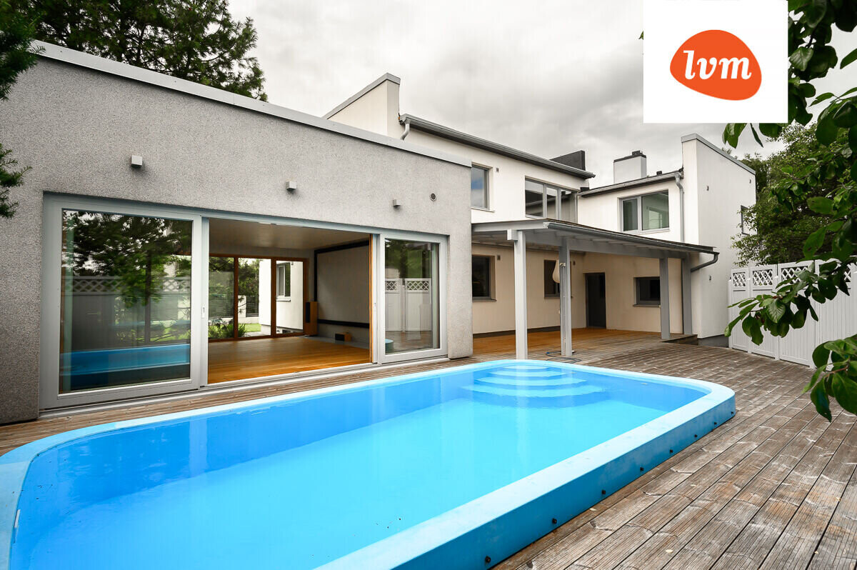 9-room house — Tartu, Tammelinn, Tamme pst 90 — photo 3