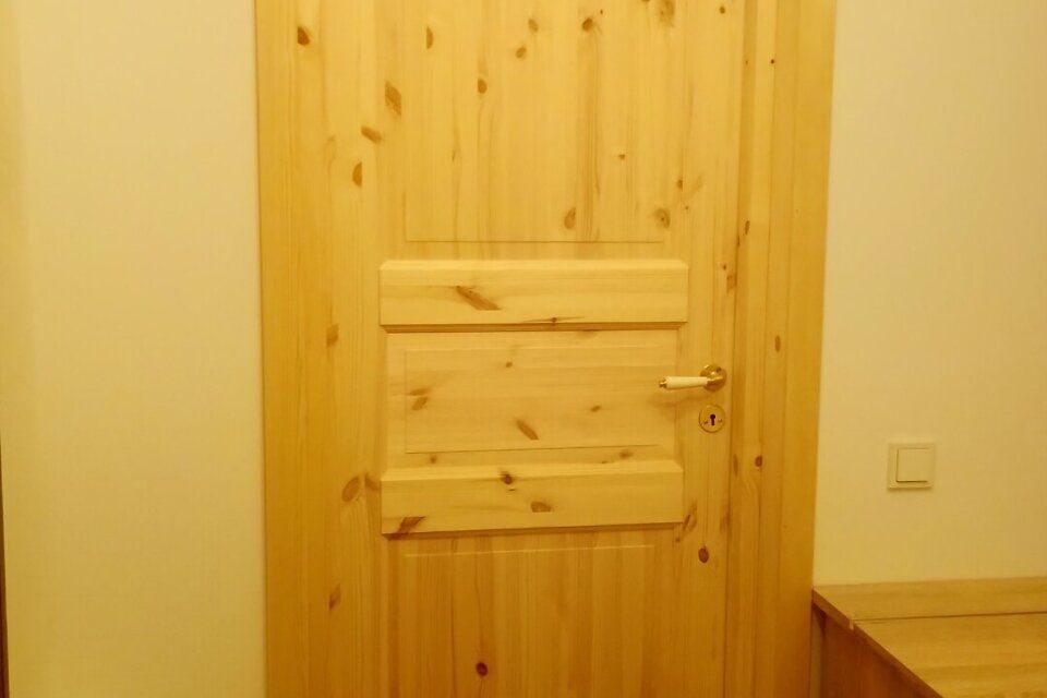 2-room apartment for rent — Tartu, Tammelinn, Riia 53 — photo 9