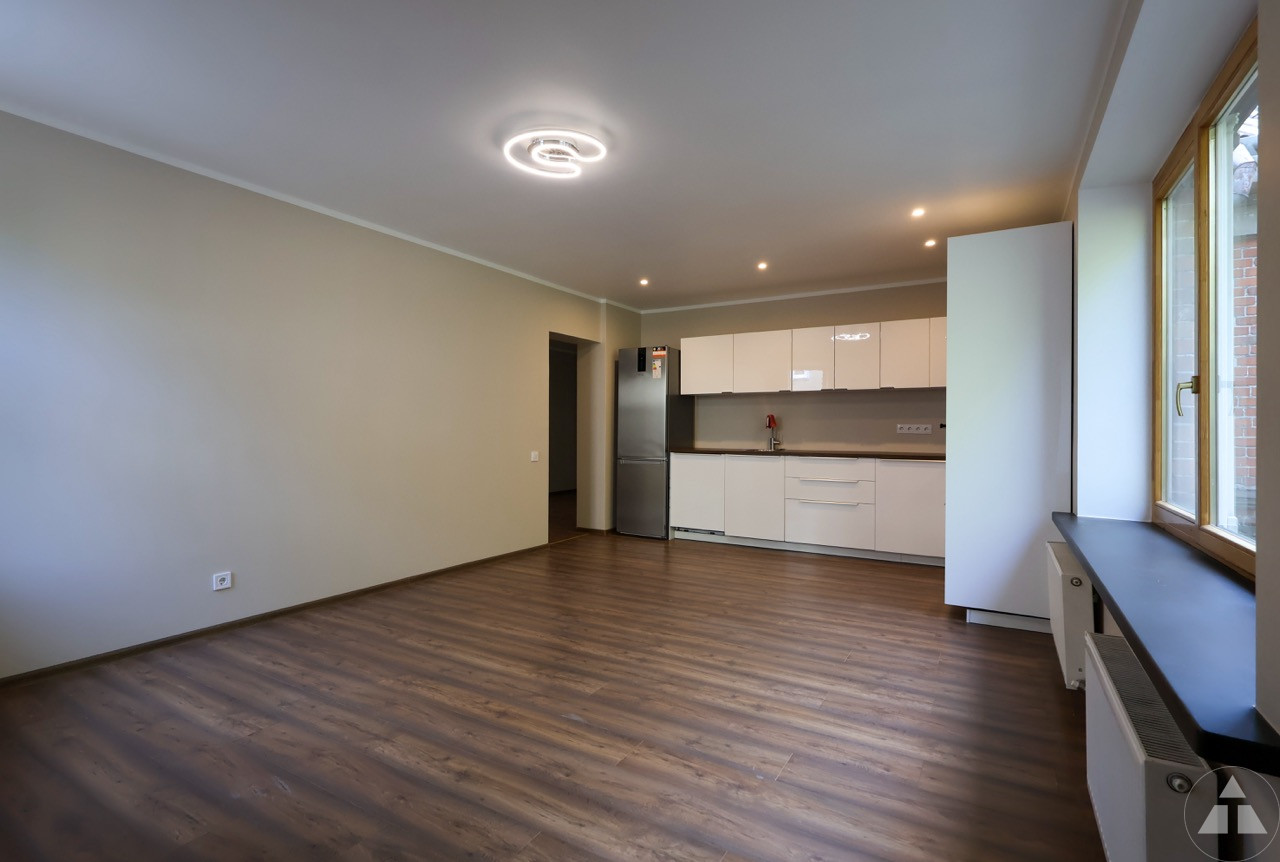 5-room apartment — Liepāja, Vecliepāja, Republikas iela 27 — photo 3