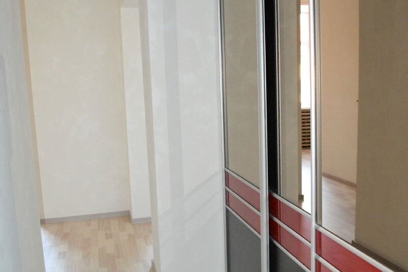 2-room apartment for rent — Pärnu, Kesklinn, Vee tn 4 — photo 2