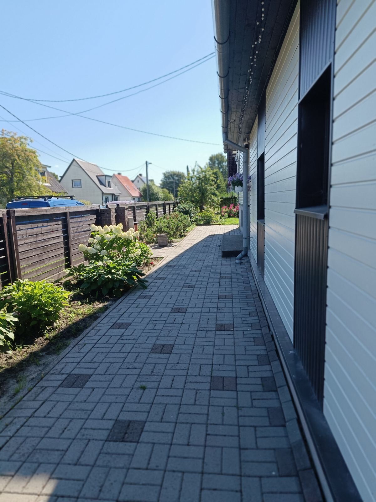 5-room house — Pärnu, Rääma, Mäe tn 7 — photo 4