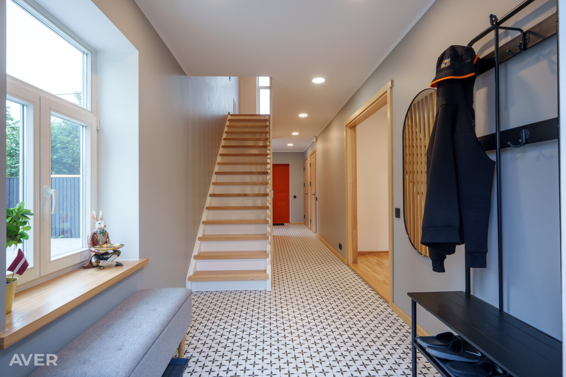 5-room house — Liepāja, Vecliepāja, Ezera iela 78 — photo 3