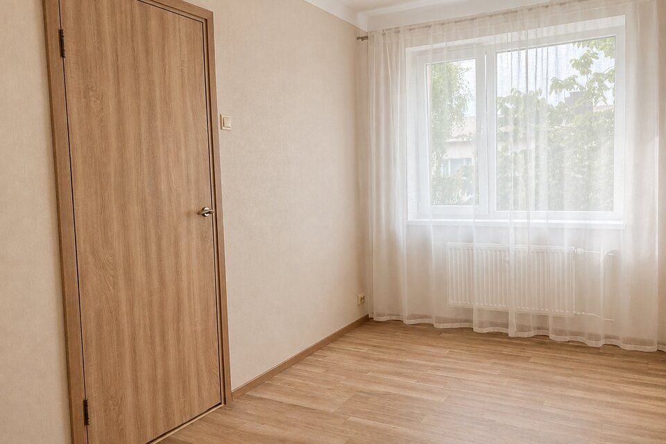 2-room apartment for rent — Tallinn, Mustamäe, Energia tn 4 — photo 15