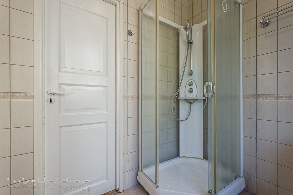 3-room apartment for rent — Tallinn, Vanalinn, Lätte tn 3 — photo 17