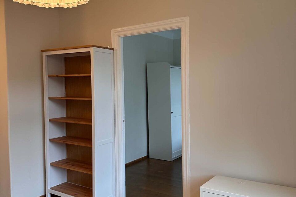2-room apartment for rent — Tallinn, Kesklinna, Magasini tn 13 — photo 2