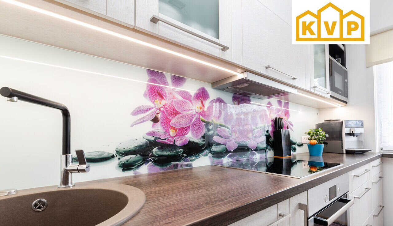 3-room apartment — Pärnu, Rääma, Hariduse tn 13A — photo 4