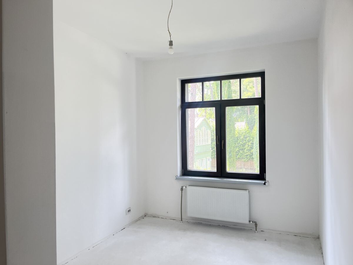 3-room apartment — Jūrmala, Dzintari, Dzintaru prospekts 12 — photo 4