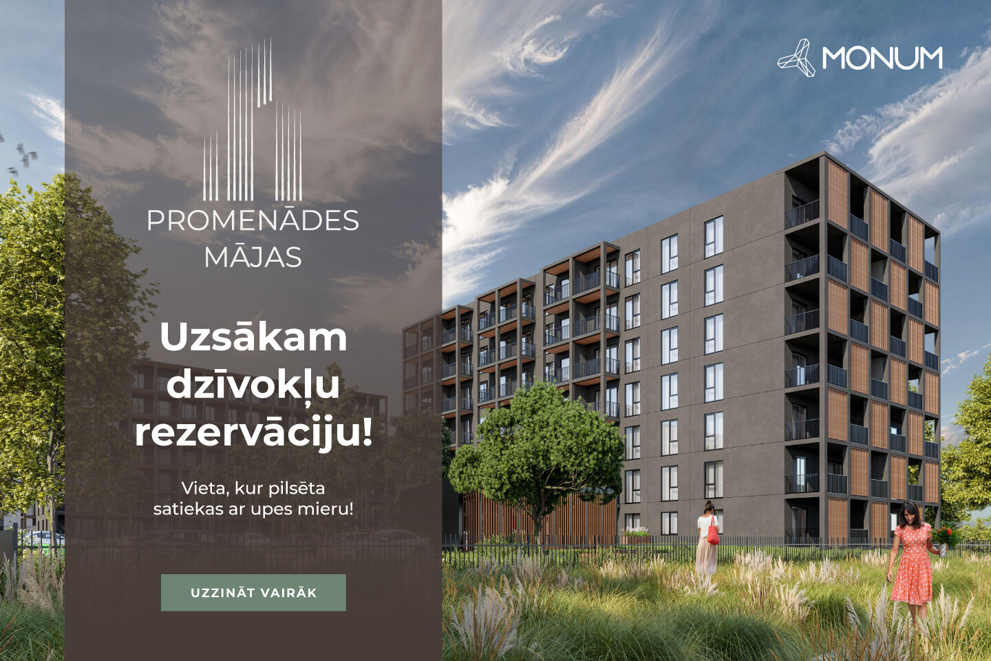 3-room apartment — Riga, Ķengarags, Latgales iela 324C — photo 4