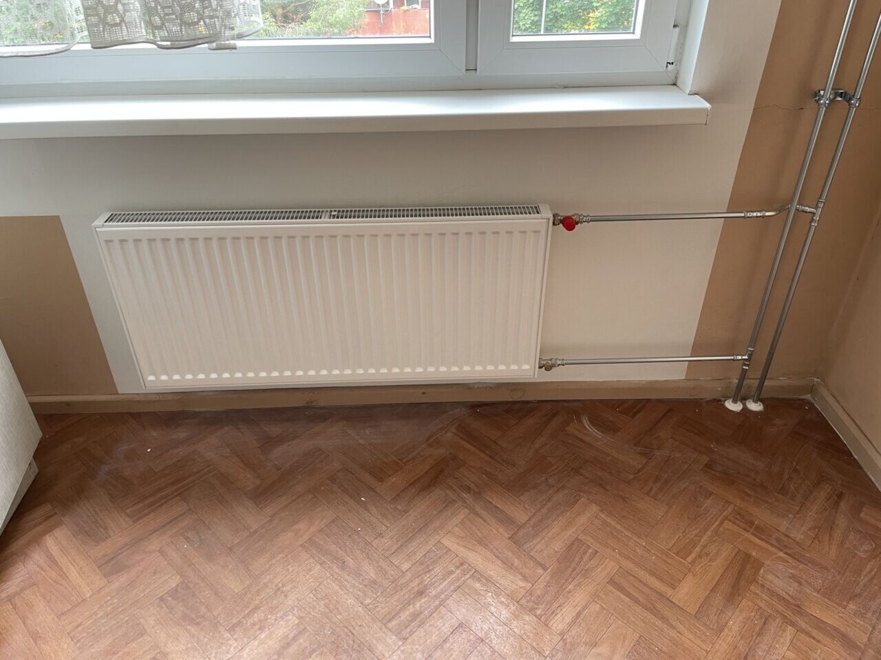 3-room apartment — Tartu, Annelinn, Kaunase pst 16 — photo 4