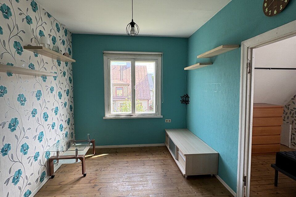 2-room apartment for rent — Tallinn, Põhja-Tallinna, Taime tn — photo 2