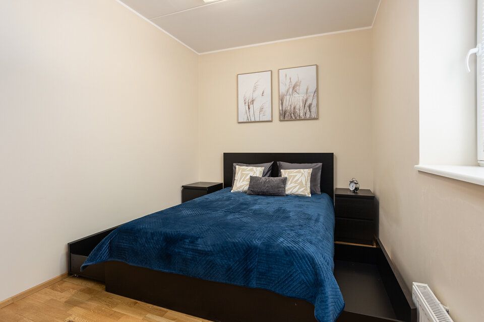 2-room apartment for rent — Tallinn, Kesklinna, Mardi tn 6 — photo 12