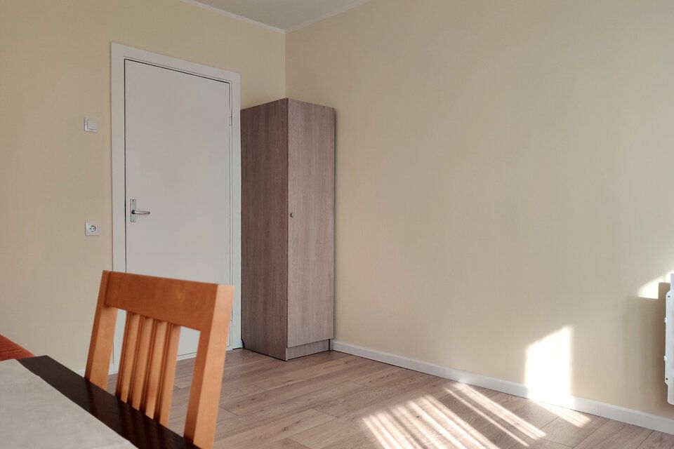 3-room apartment for rent — Tallinn, Lasnamäe, Arbu tn 14 — photo 16