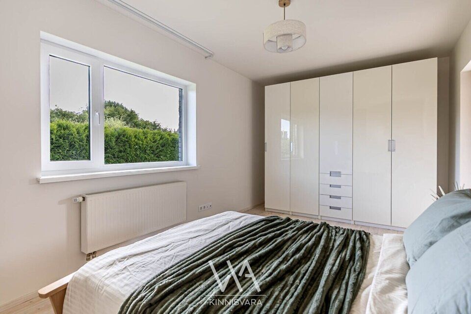 House for rent — Tallinn, Haabersti, Tiskrevälja tn 31 — photo 7