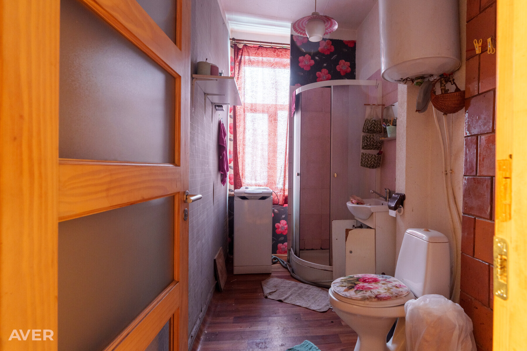 12-room house — Liepāja, Vecliepāja, Ganību iela 60 — photo 4