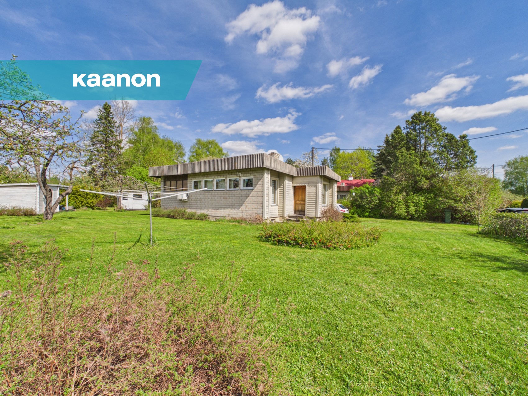 2-room house — Tartu, Ihaste, Koidutähe tn 8 — photo 4