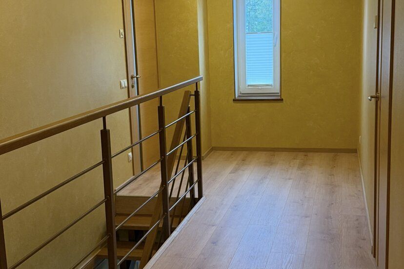 House for rent — Tallinn, Haabersti, Keskküla tn 28 — photo 8