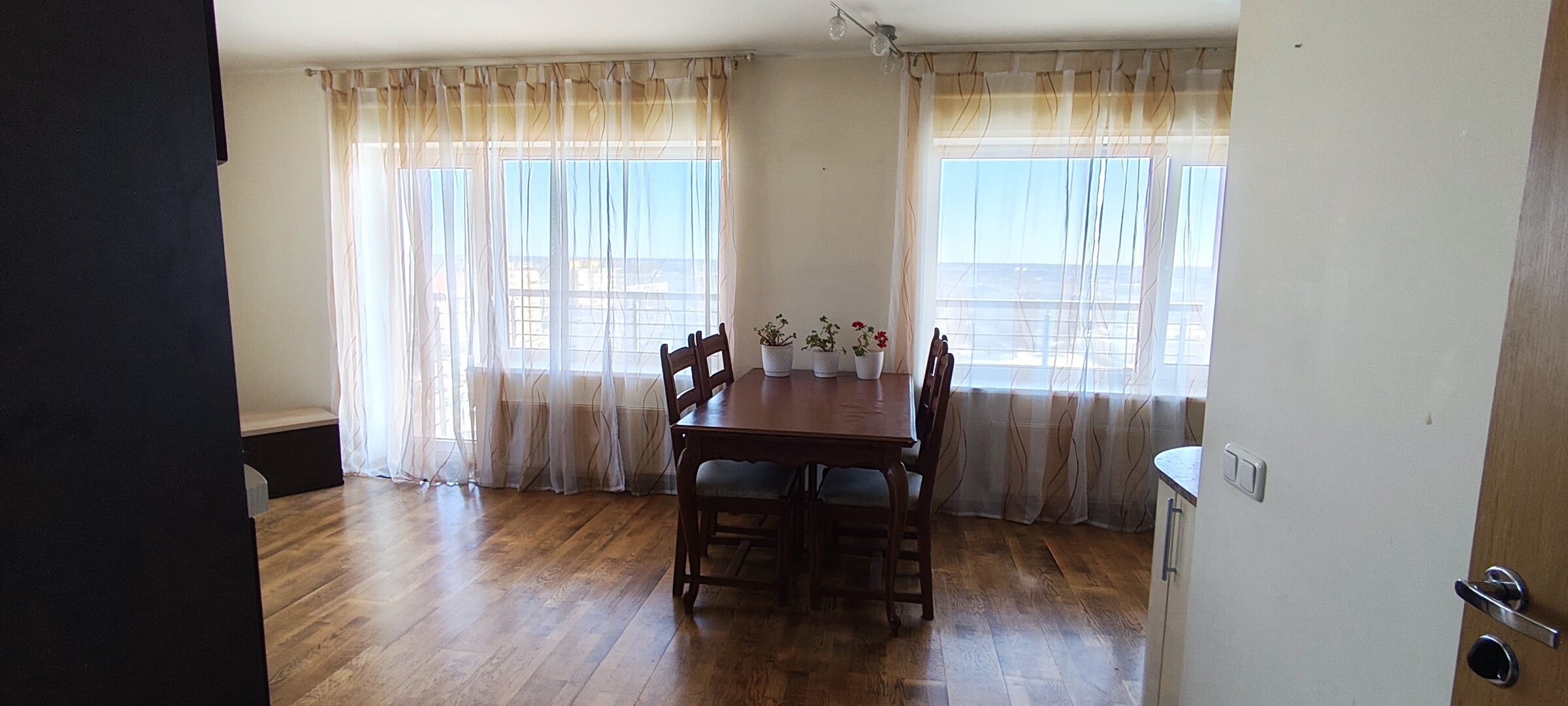 2-room apartment — Tallinn, Lasnamäe, Virbi tn 12 — photo 3