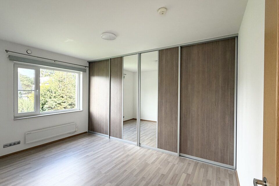 House for rent — Tallinn, Pirita, Künnapuu tn — photo 7