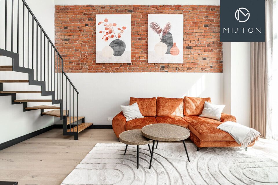 2-room apartment for rent — Pärnu, Ülejõe, Vana-Sauga tn 2 — photo 3